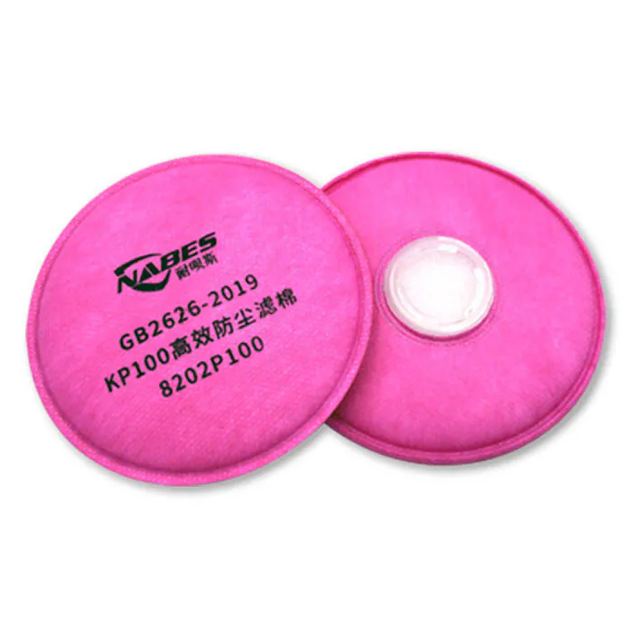 8202P100 product image 1