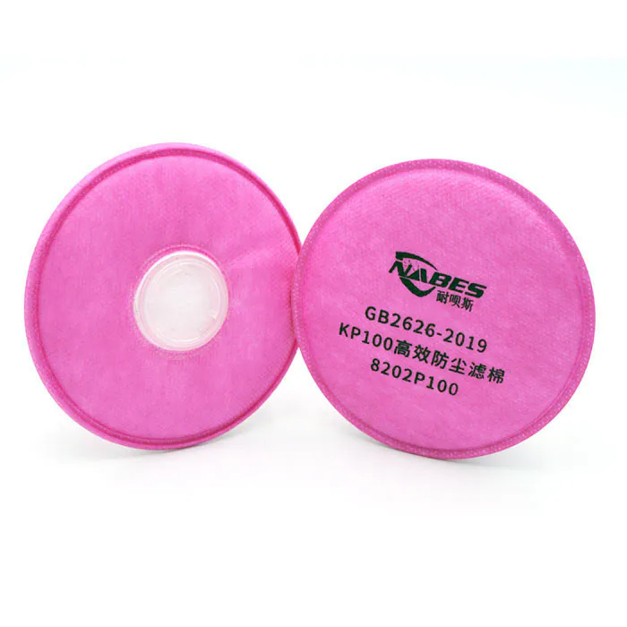 8202P100 product image 2