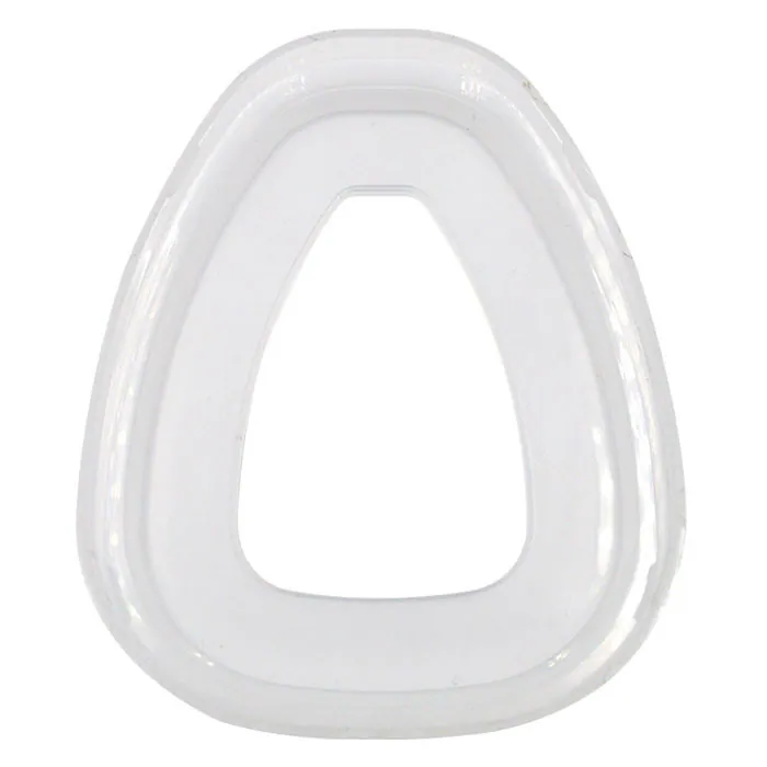 8202T product image 1