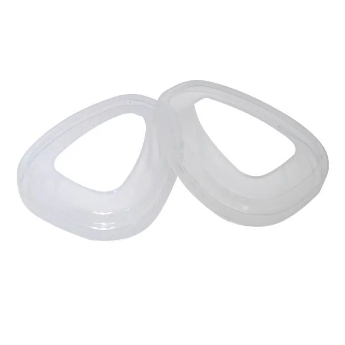 8202T product image 2