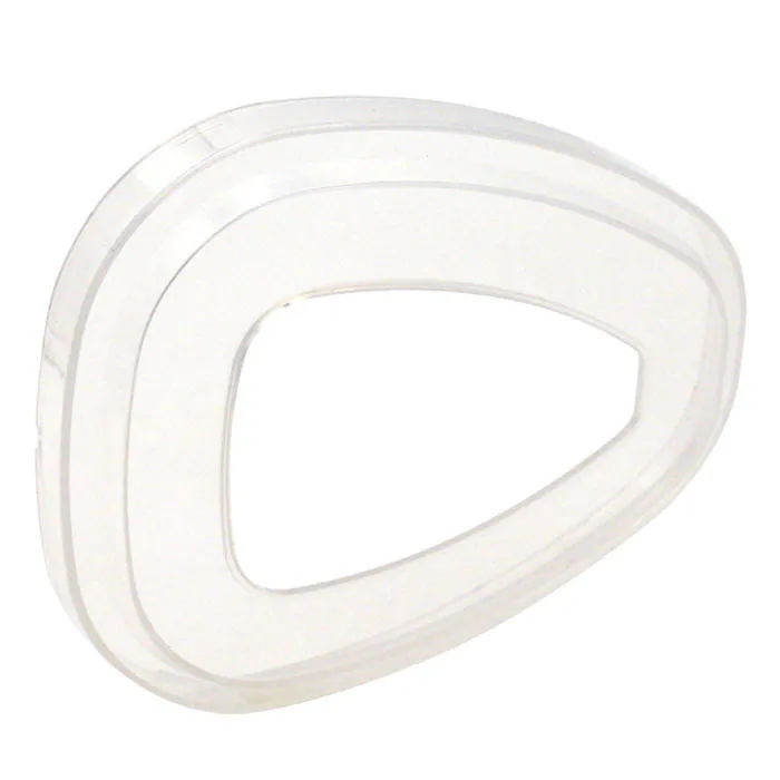 8202T product image 3