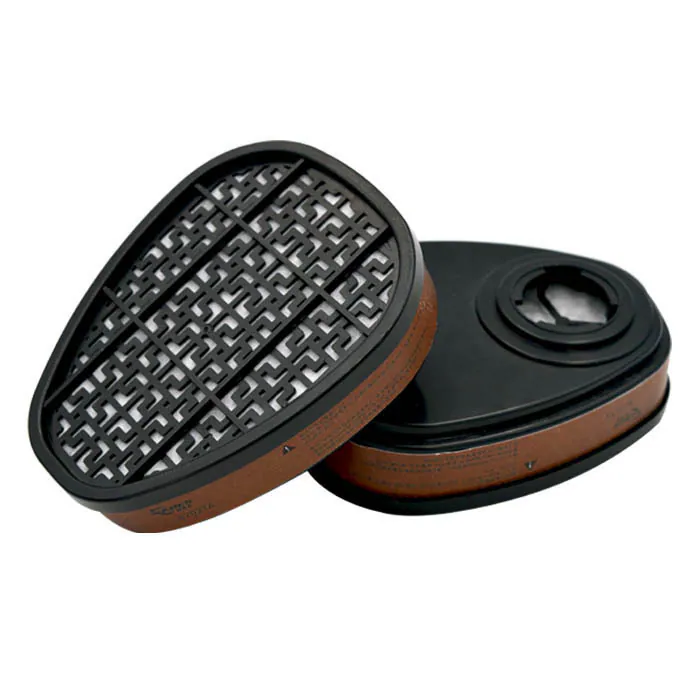 8202TA product image 1