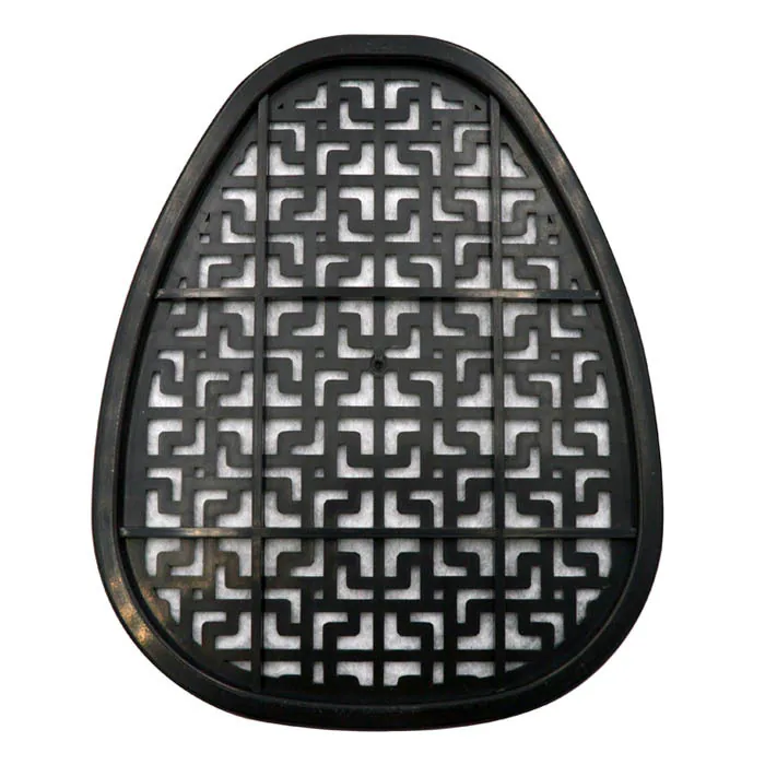 8202TA product image 3