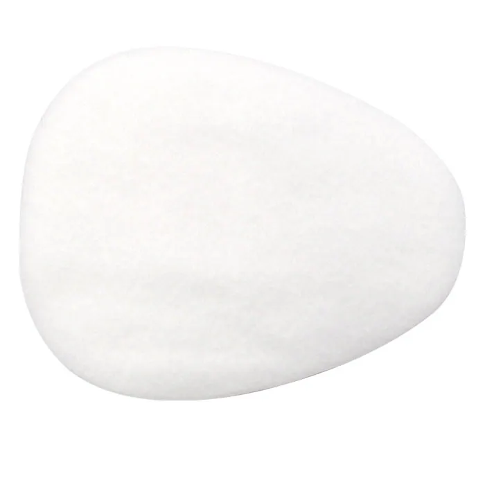 8202TN95 product image 3