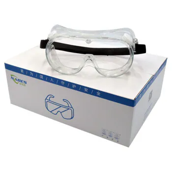 NBS2102 product image 1