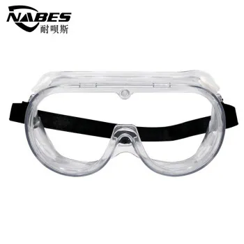 NBS2102 product image 2