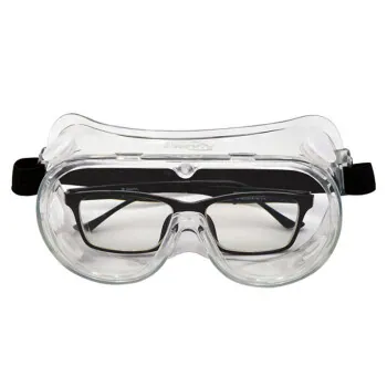 NBS2102 product image 3