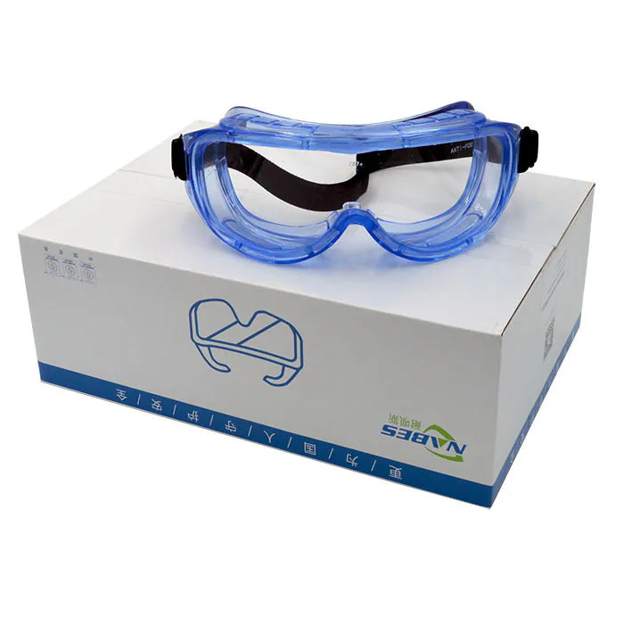 NBS2104 product image 1