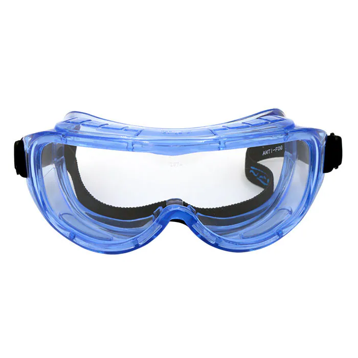 NBS2104 product image 2