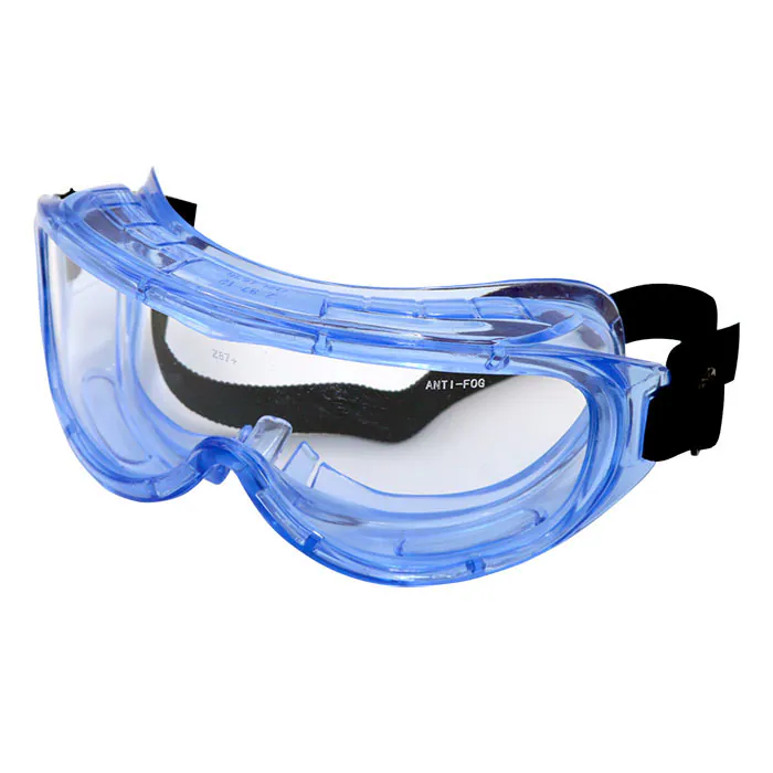 NBS2104 product image 3