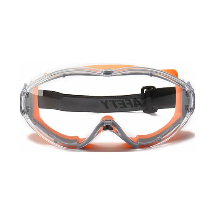 NBS2107 product image 1