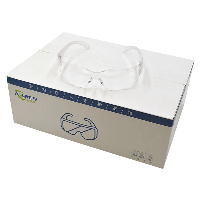 NBS2201 product image 1