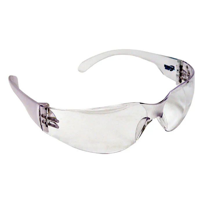 NBS2201 product image 2
