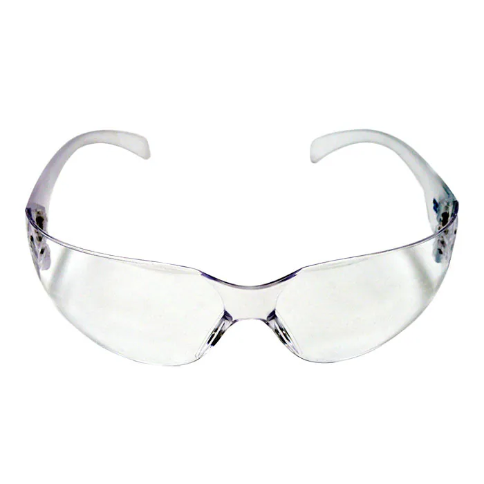 NBS2201 product image 3