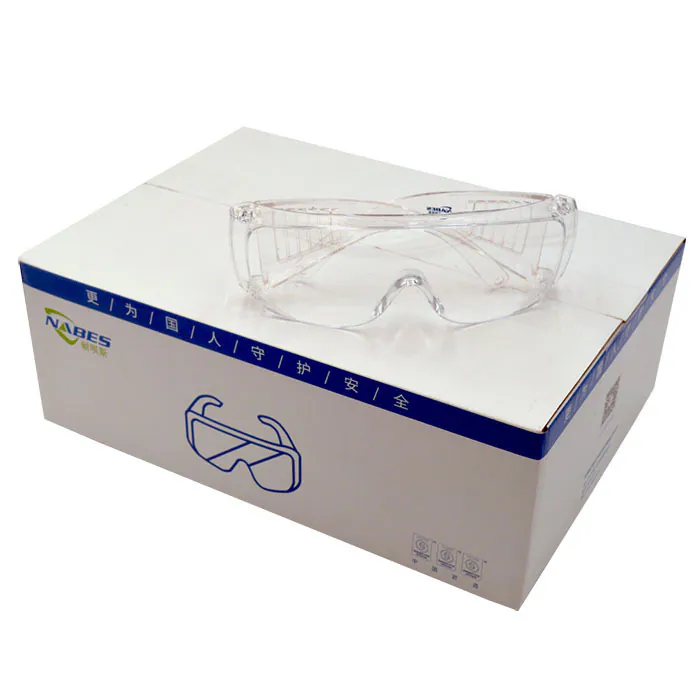 NBS2202 product image 1