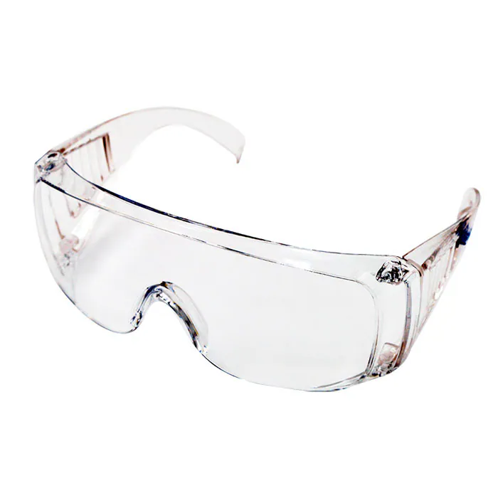 NBS2202 product image 2
