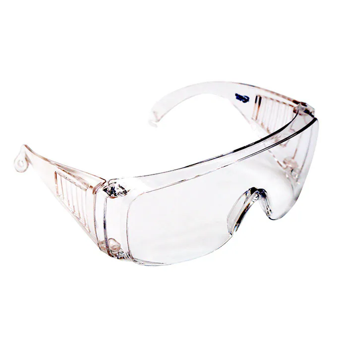 NBS2202 product image 3