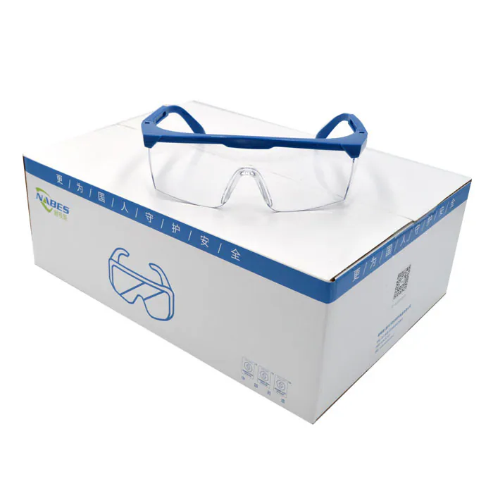 NBS2204 product image 1
