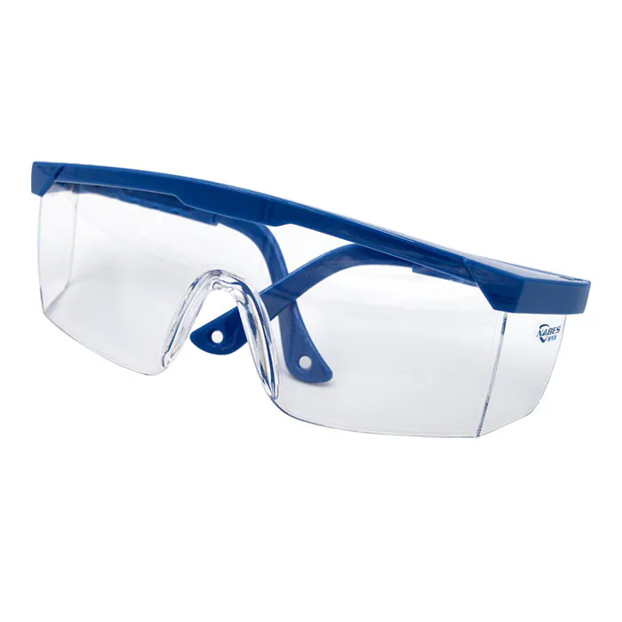 NBS2204 product image 2