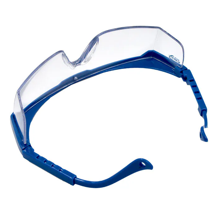 NBS2204 product image 3