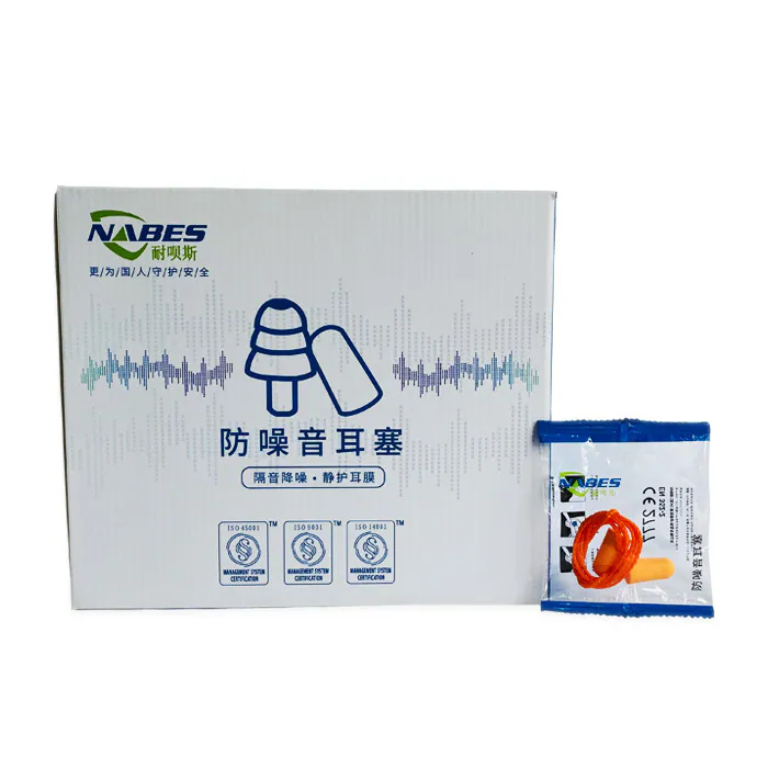 NBS3101L product image 1