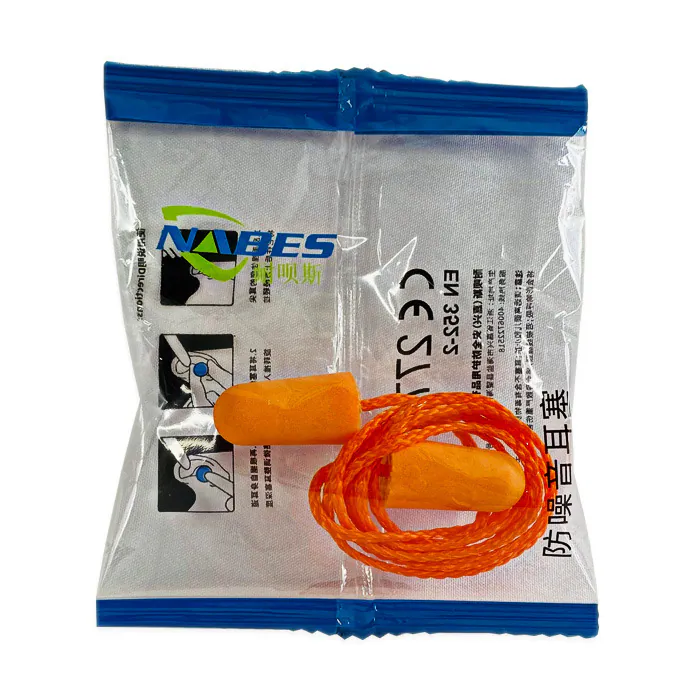 NBS3101L product image 2