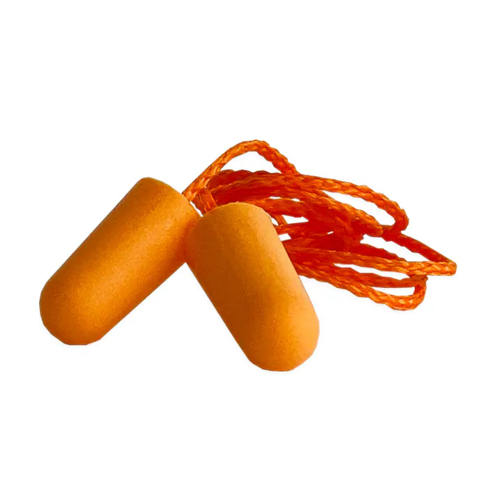 NBS3101L product image 3