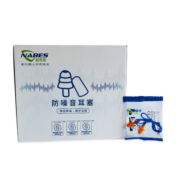NBS3101TL product image 1