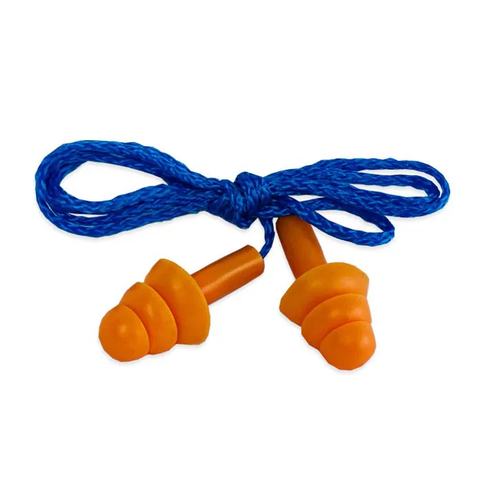 NBS3101TL product image 2