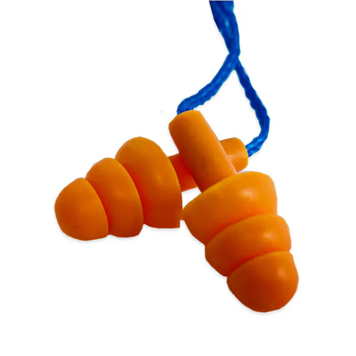 NBS3101TL product image 3