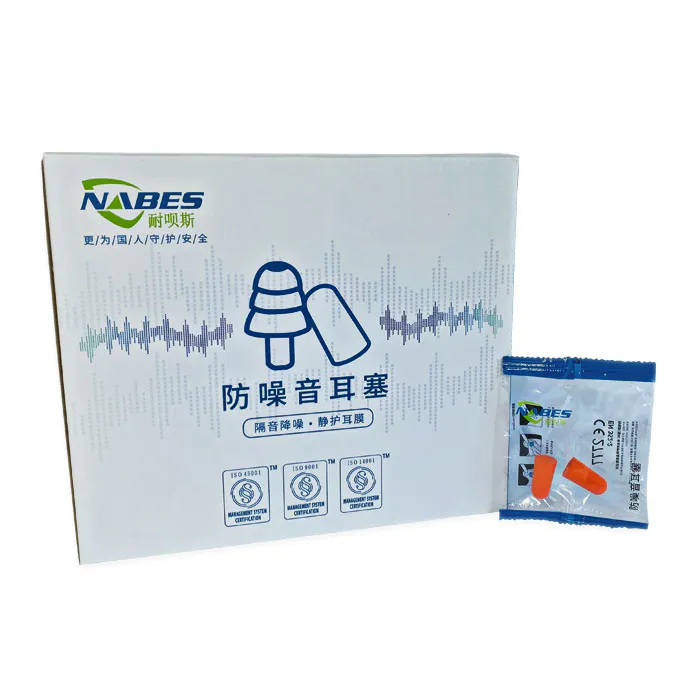 NBS3102 product image 1