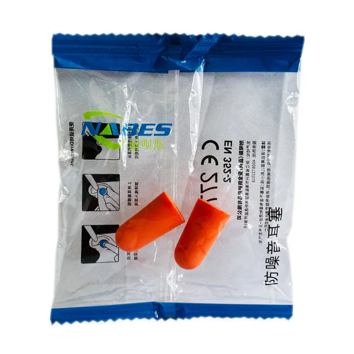 NBS3102 product image 2