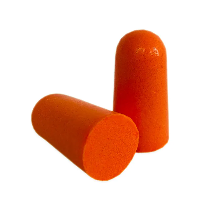 NBS3105 product image 1