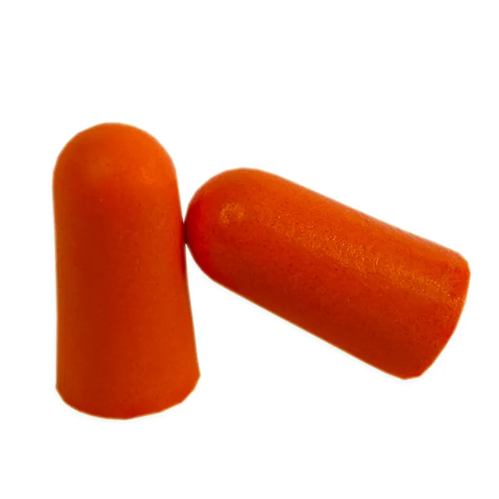 NBS3105 product image 2