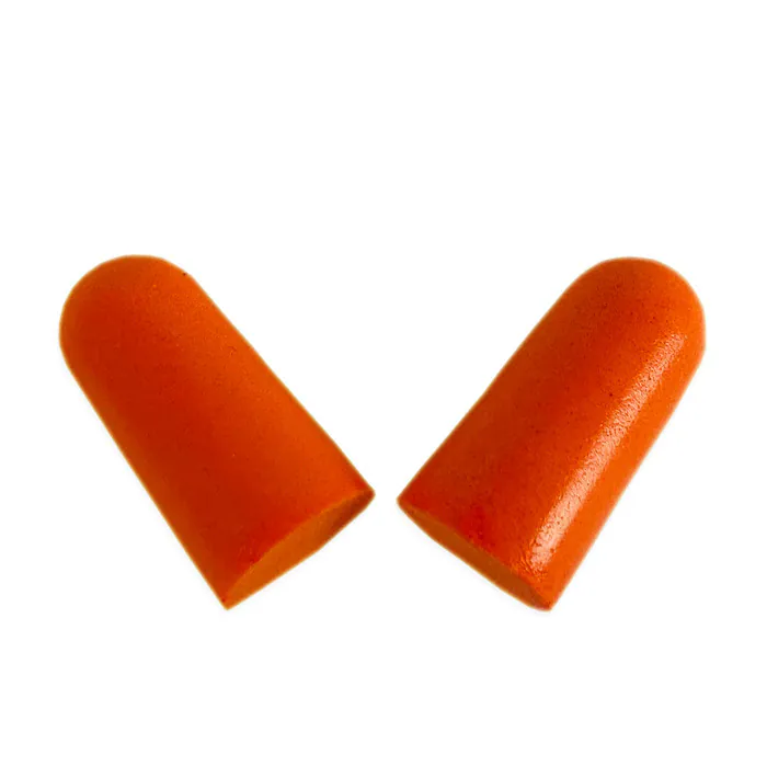 NBS3105 product image 3