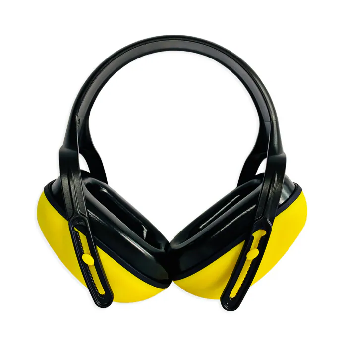 NBS3204 product image 1