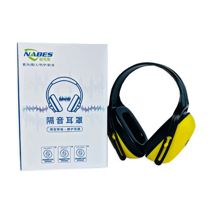NBS3204 product image 2