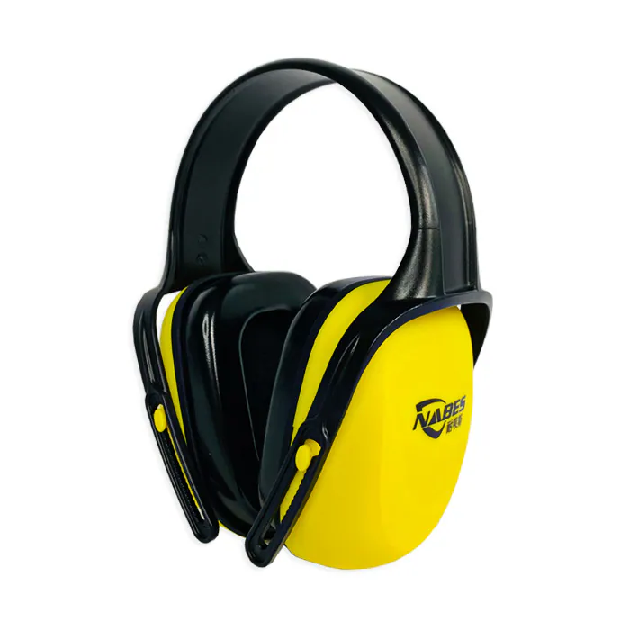 NBS3204 product image 3