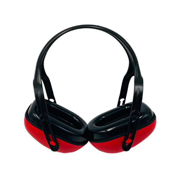 NBS3205 product image 1