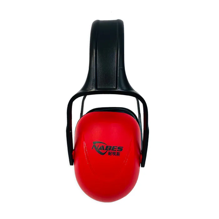 NBS3205 product image 3