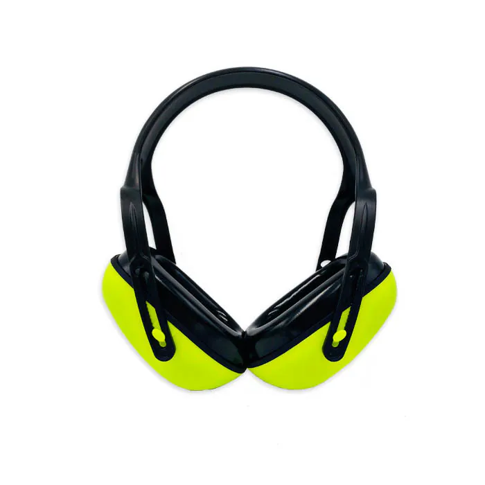 NBS3206 product image 1