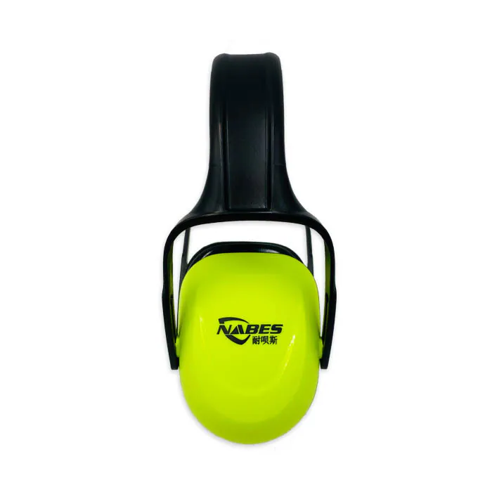 NBS3206 product image 3