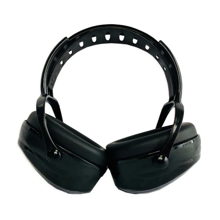 NBS3207 product image 1