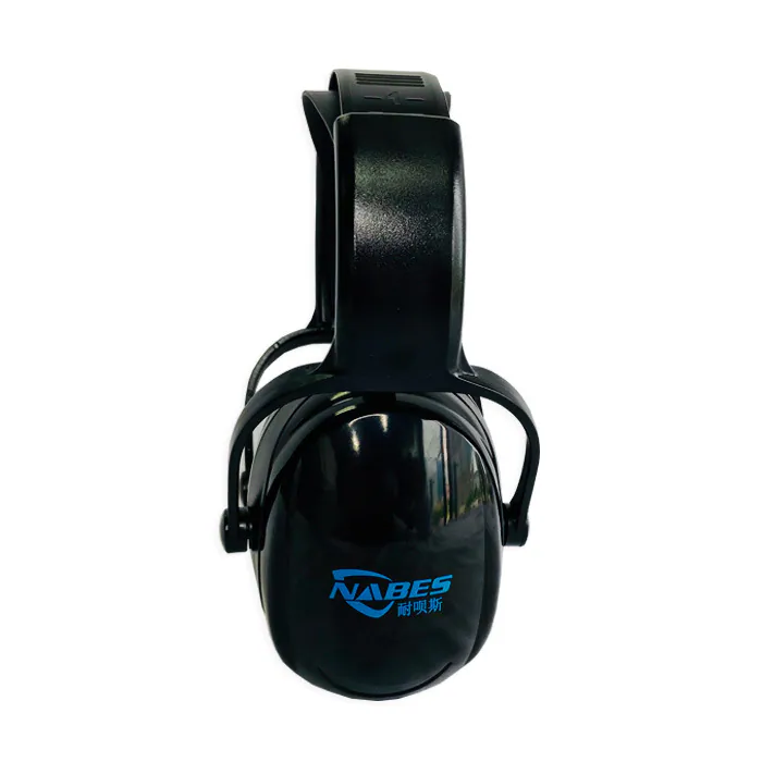 NBS3207 product image 3