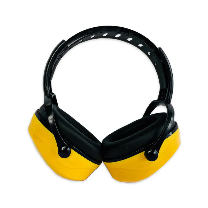 NBS3208 product image 1