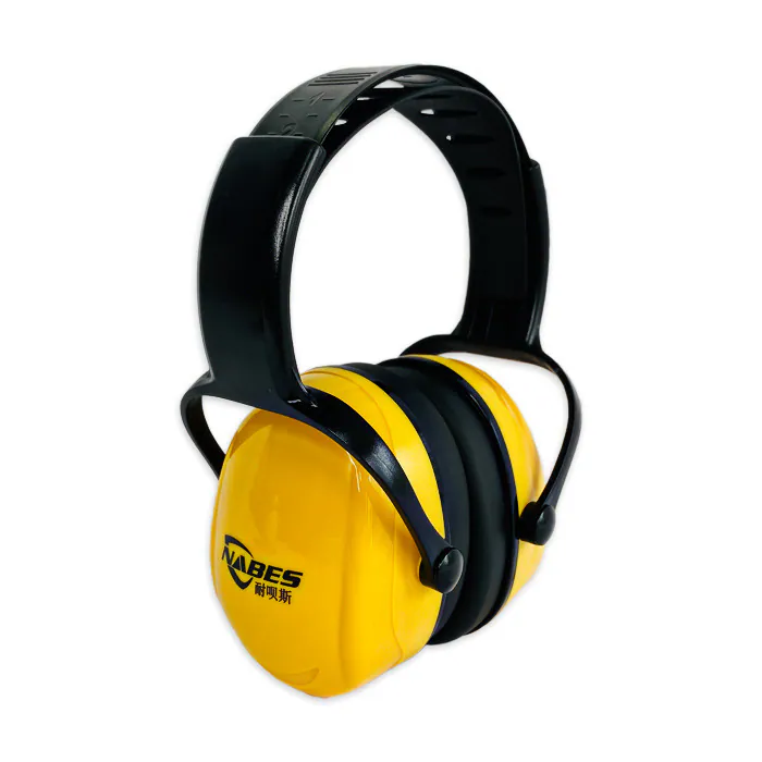 NBS3208 product image 3
