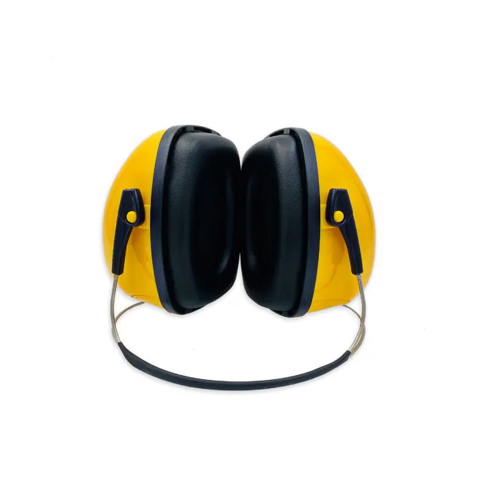 NBS3210 product image 1