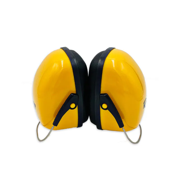 NBS3210 product image 3