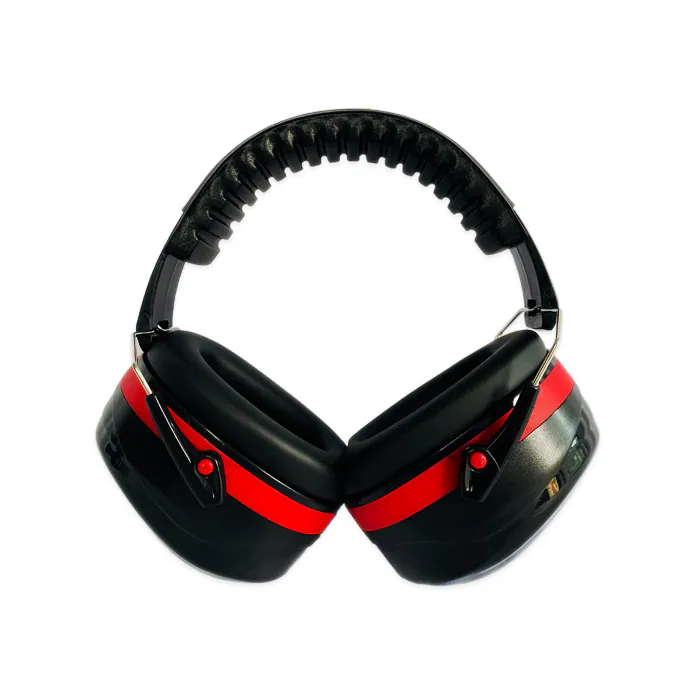 NBS32E01 product image 1
