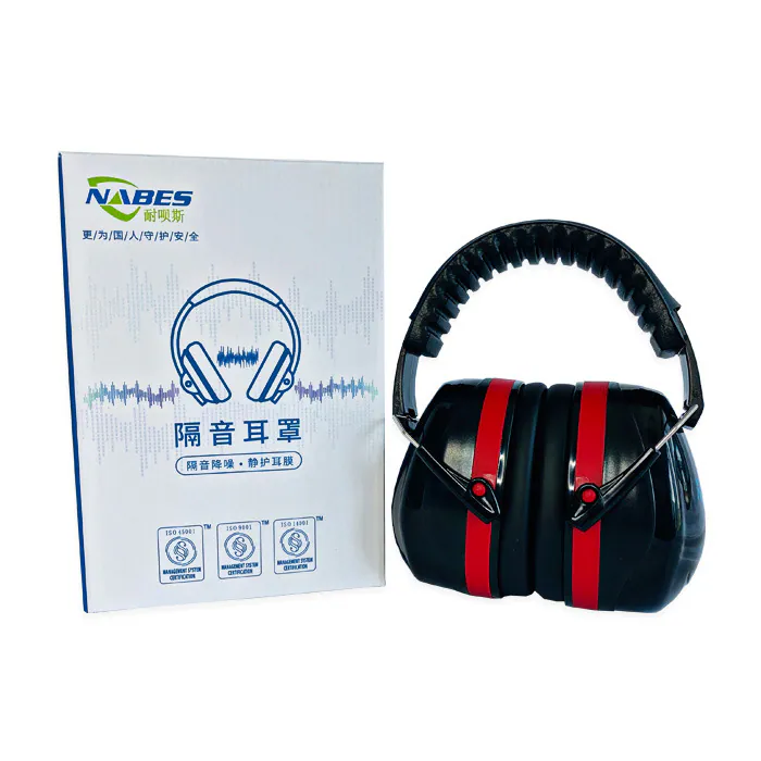 NBS32E01 product image 2